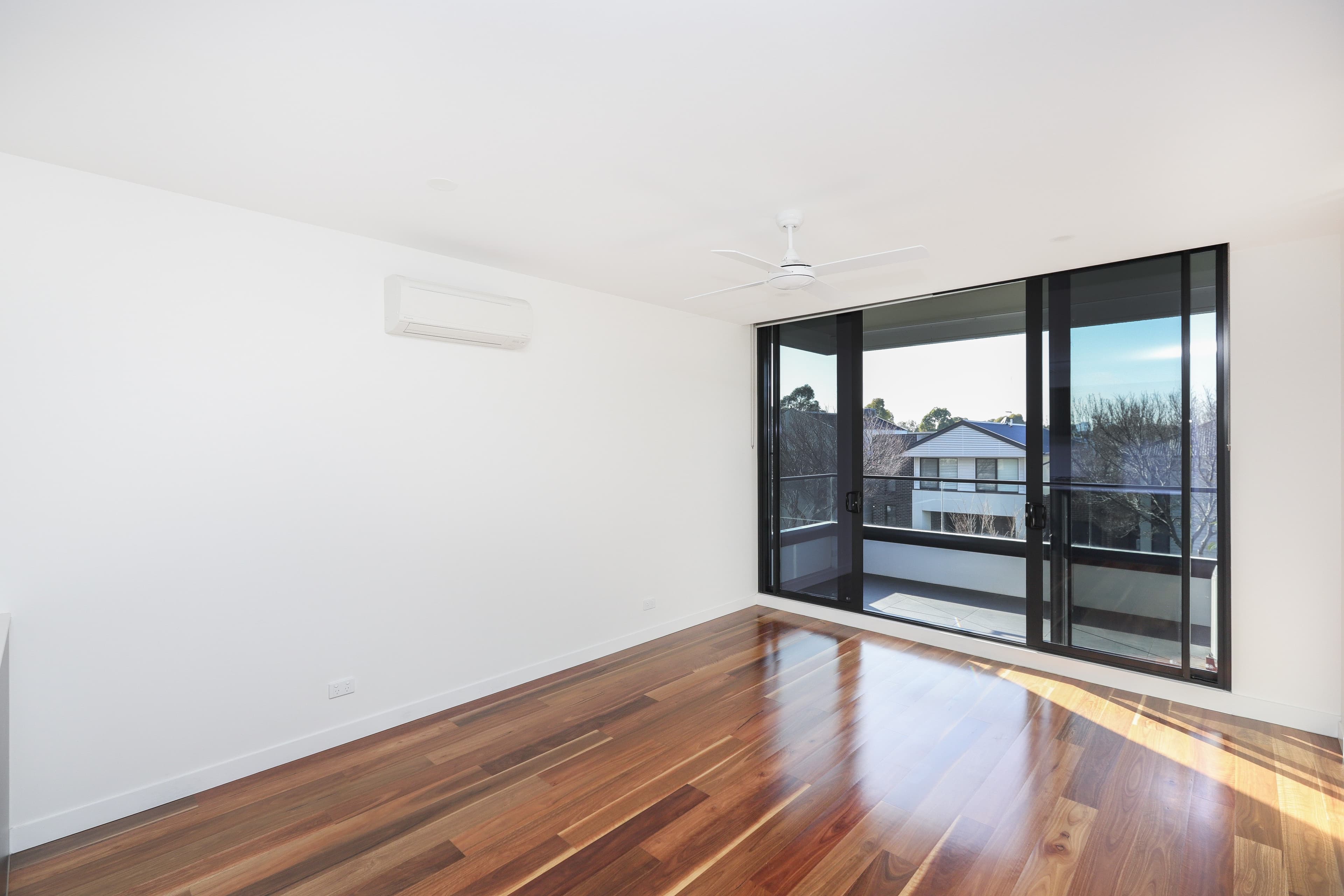 114/9 Hewitt Avenue, Footscray, Footscray - Thumbnail 5