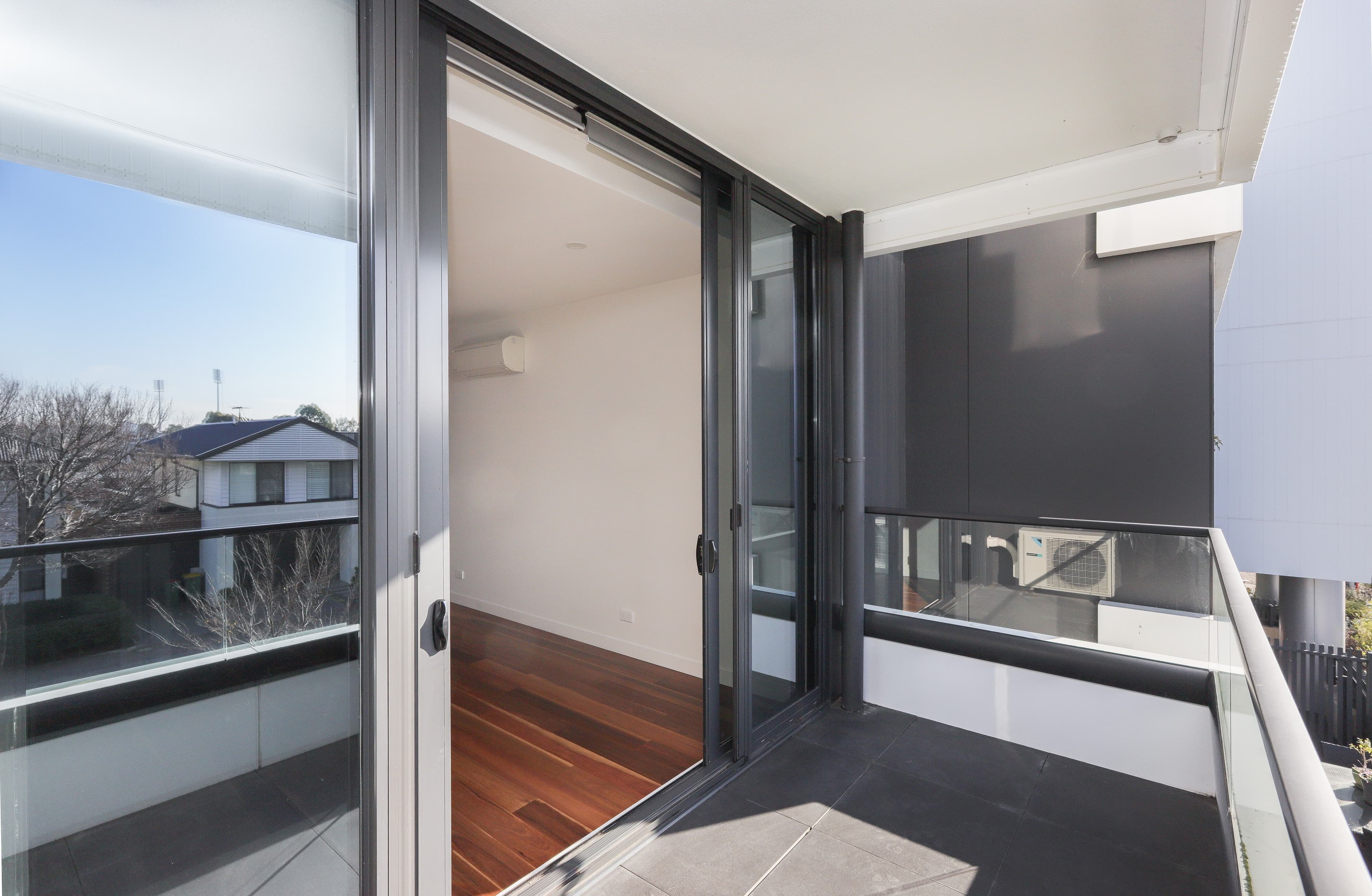 114/9 Hewitt Avenue, Footscray, Footscray - Thumbnail 6