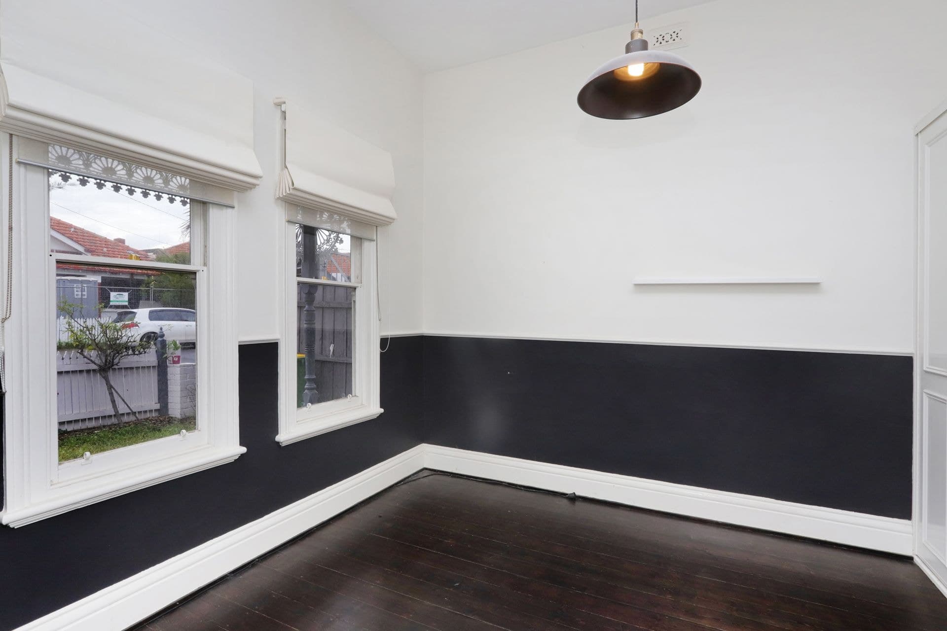 89 Eleanor Street Footscray VIC, Footscray - Thumbnail 3