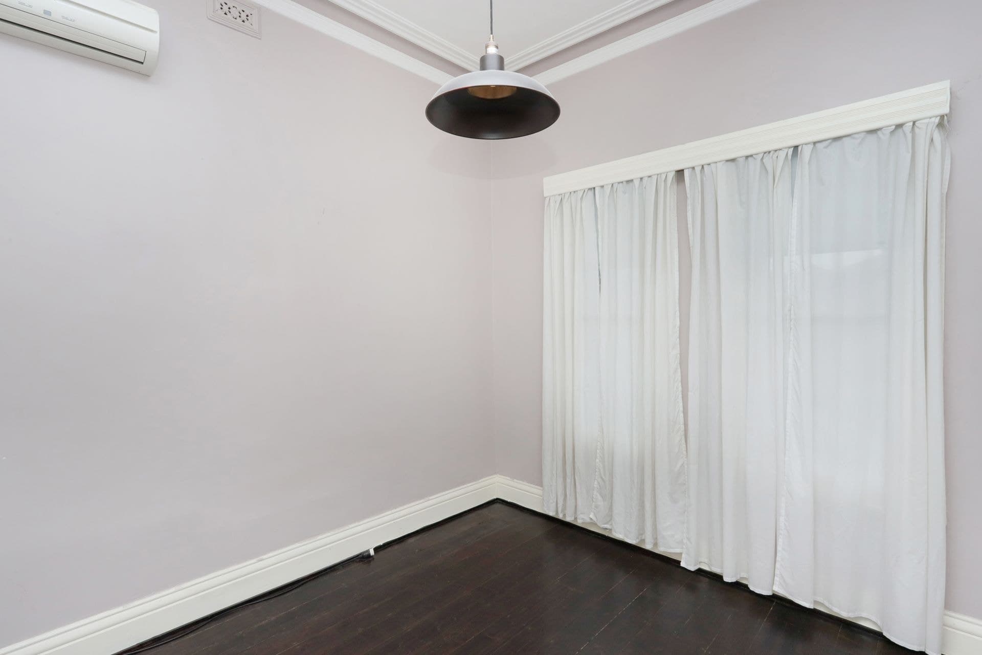 89 Eleanor Street Footscray VIC, Footscray - Thumbnail 5