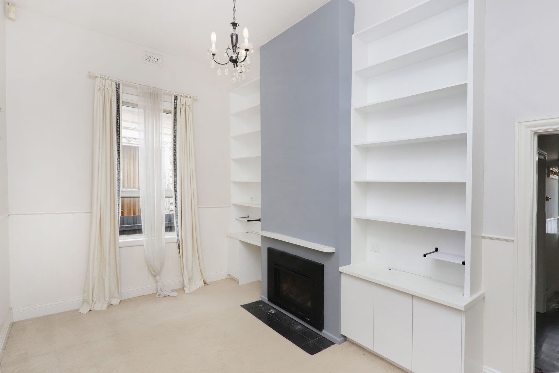 89 Eleanor Street Footscray VIC, Footscray - Thumbnail 6
