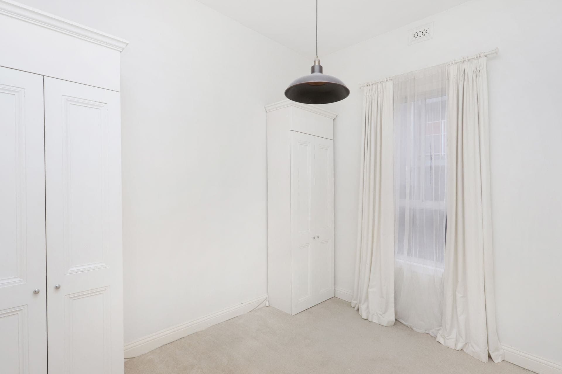 89 Eleanor Street Footscray VIC, Footscray - Thumbnail 8