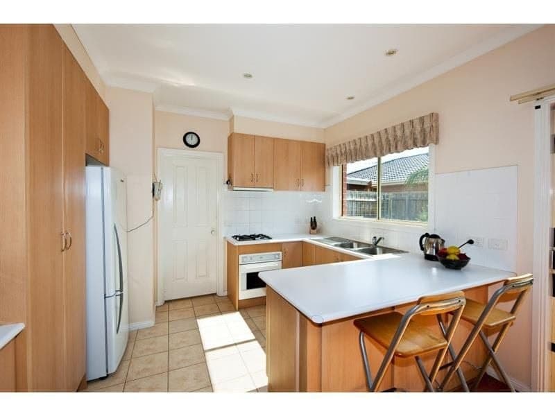 2/4 Whittaker Street, Maidstone, Maidstone - Thumbnail 3