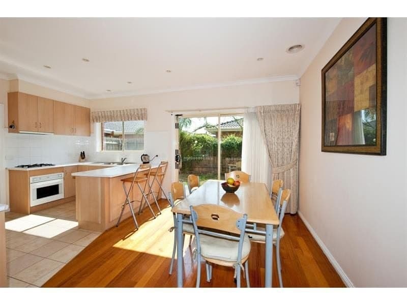 2/4 Whittaker Street, Maidstone, Maidstone - Thumbnail 4