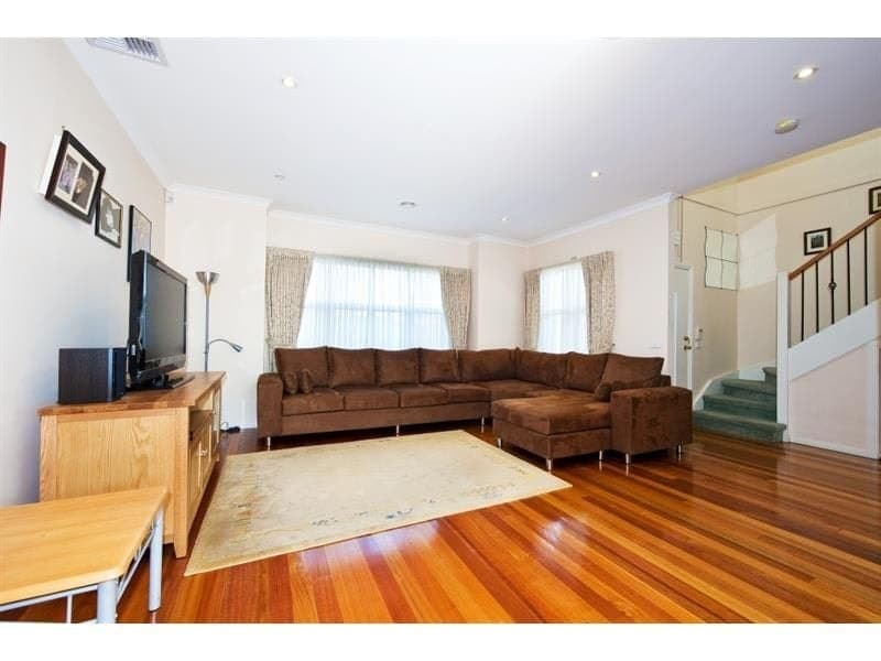 2/4 Whittaker Street, Maidstone, Maidstone - Thumbnail 5