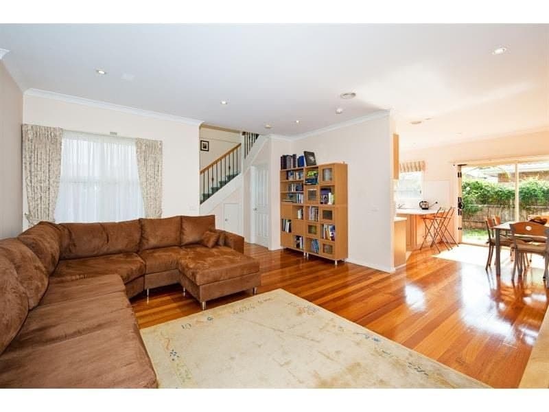 2/4 Whittaker Street, Maidstone, Maidstone - Thumbnail 6