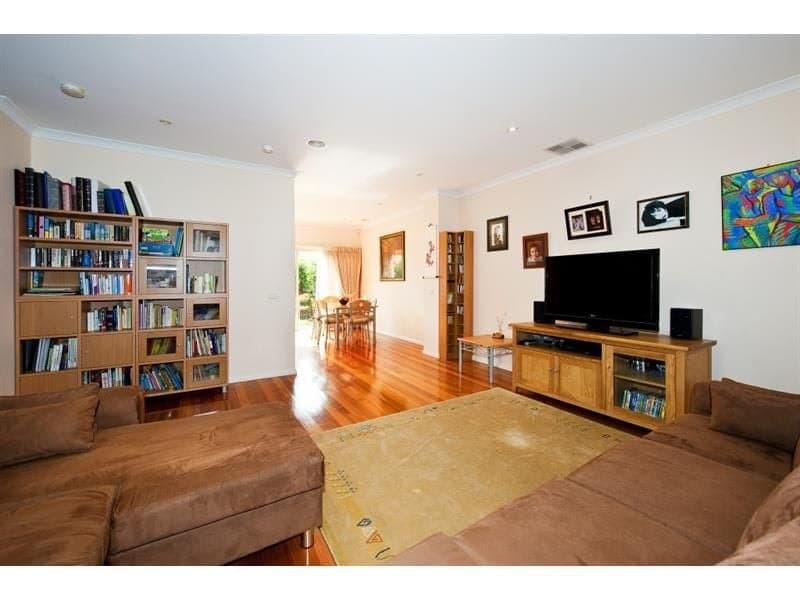 2/4 Whittaker Street, Maidstone, Maidstone - Thumbnail 7