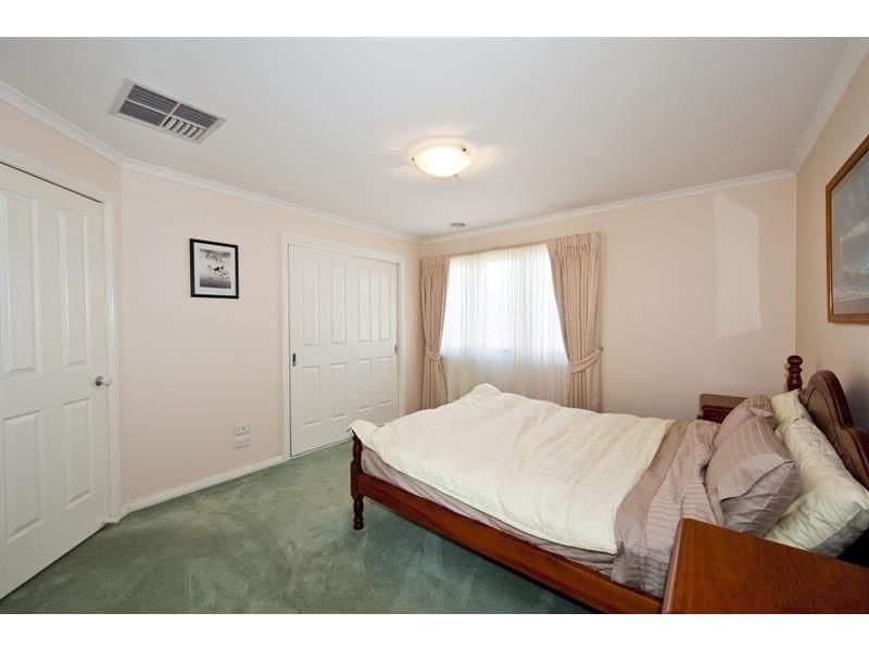 2/4 Whittaker Street, Maidstone, Maidstone - Thumbnail 8