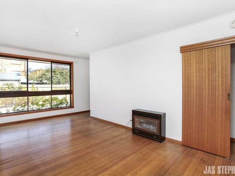 2/32 Barnett Street Yarraville VIC, Yarraville - Thumbnail 3