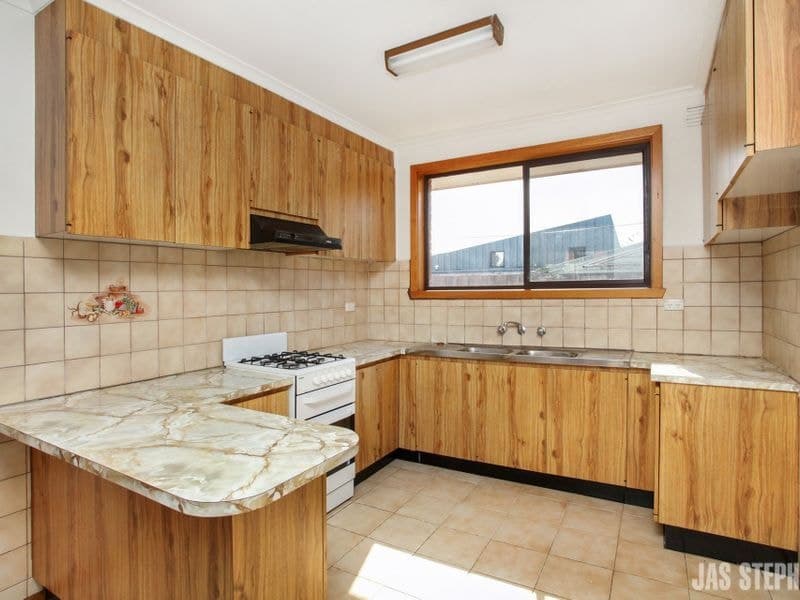 2/32 Barnett Street Yarraville VIC, Yarraville - Thumbnail 4