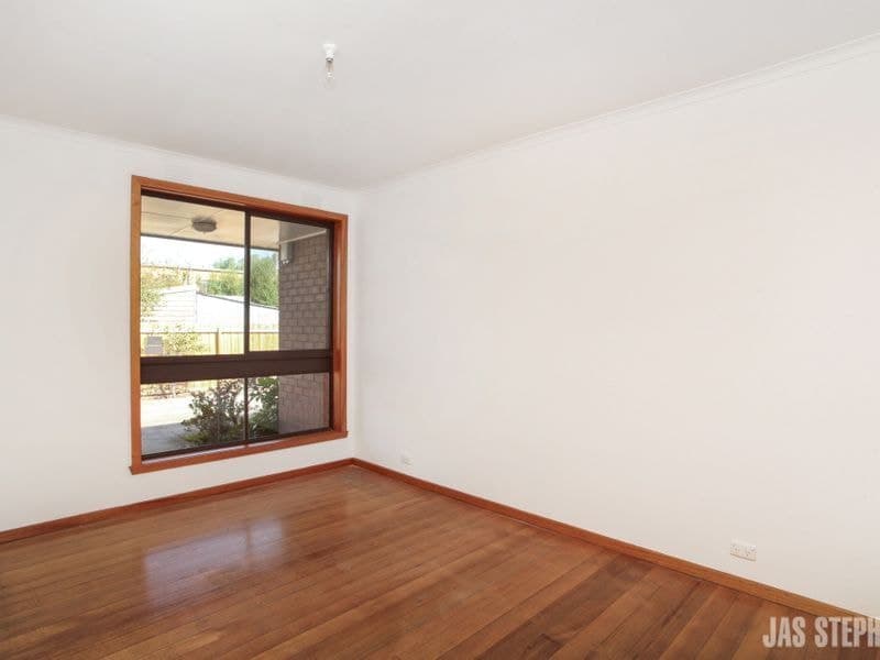2/32 Barnett Street Yarraville VIC, Yarraville - Thumbnail 5