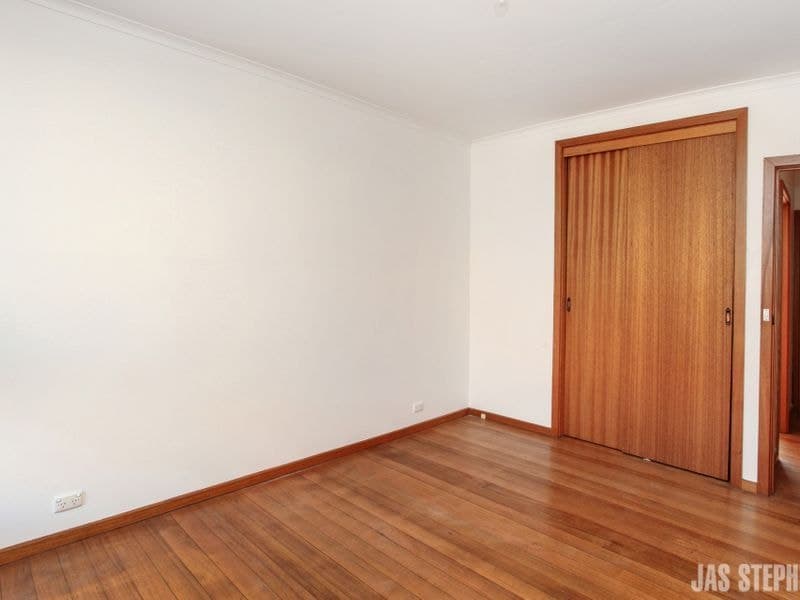 2/32 Barnett Street Yarraville VIC, Yarraville - Thumbnail 6