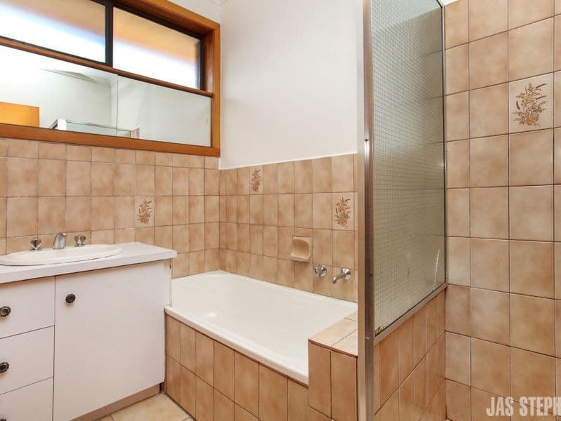 2/32 Barnett Street Yarraville VIC, Yarraville - Thumbnail 7