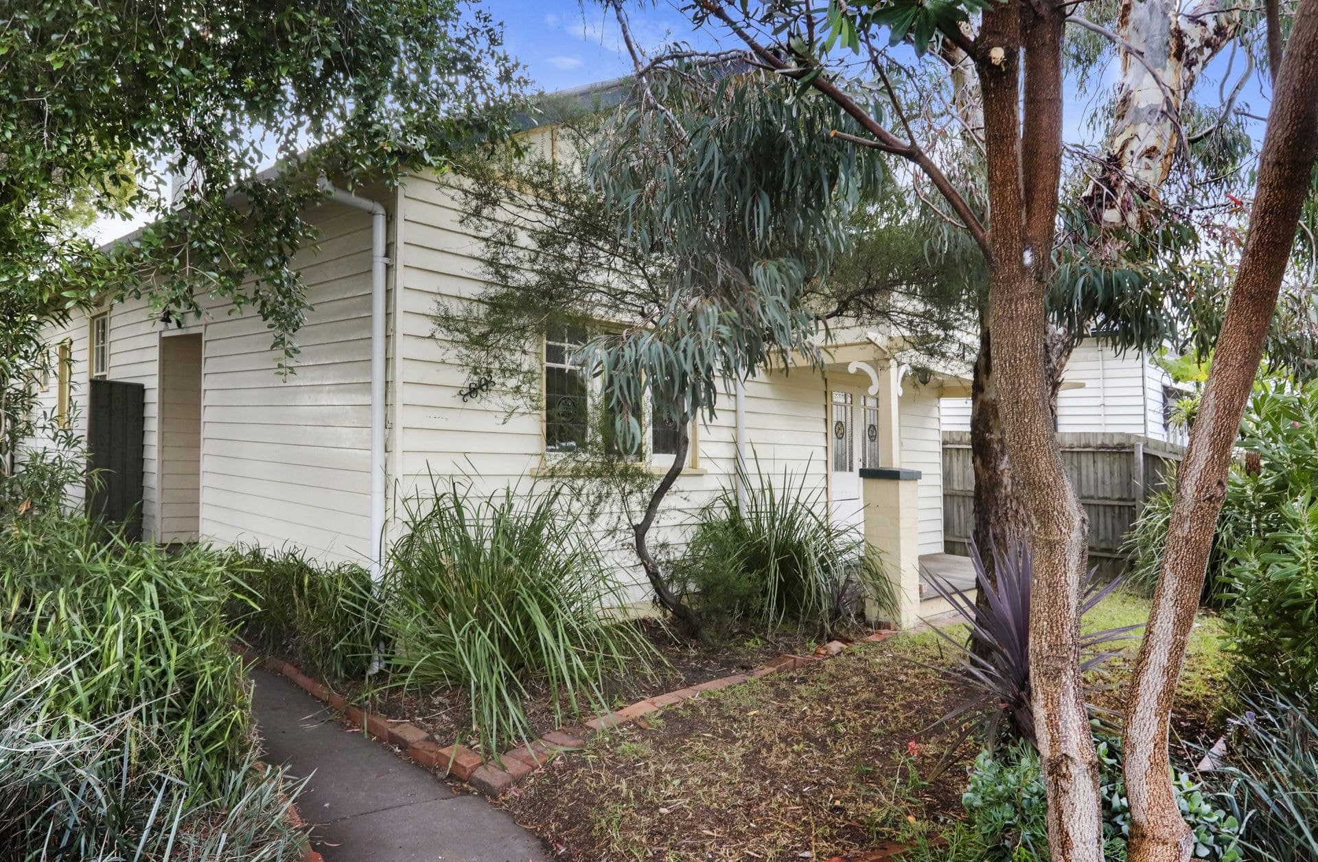 50 Empress Avenue Kingsville VIC, Kingsville - Thumbnail 2