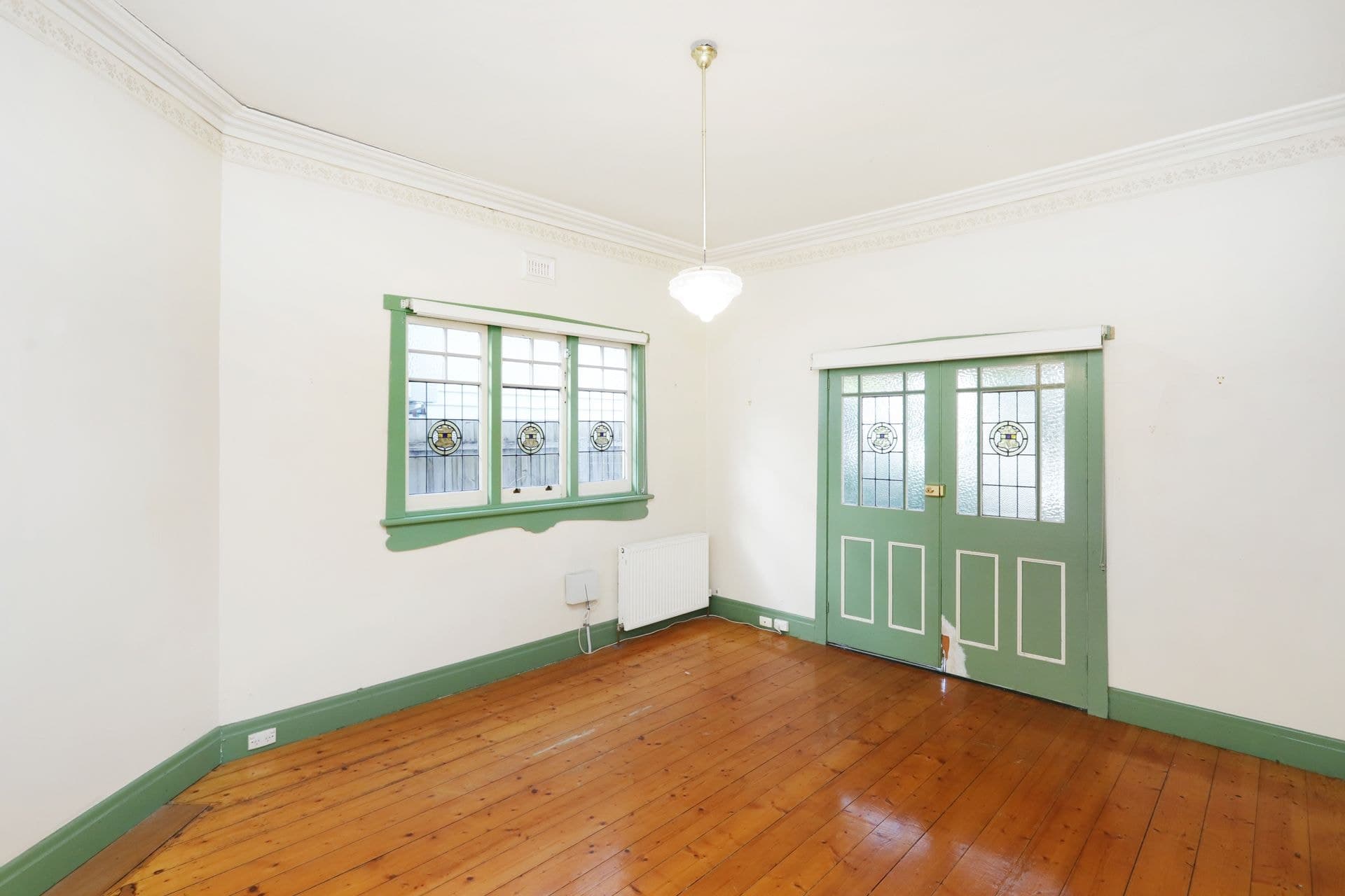 50 Empress Avenue Kingsville VIC, Kingsville - Thumbnail 4