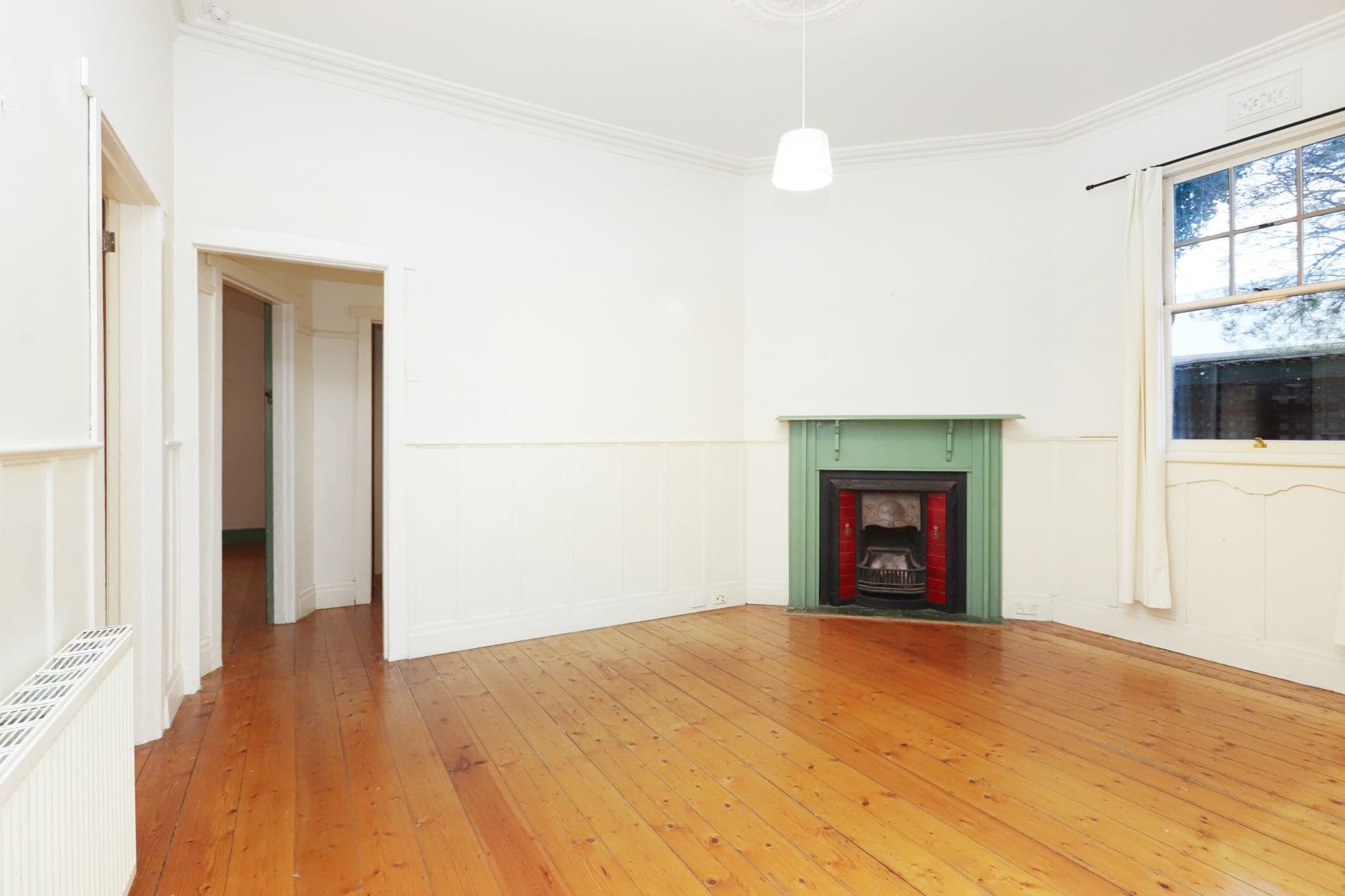 50 Empress Avenue Kingsville VIC, Kingsville - Thumbnail 6