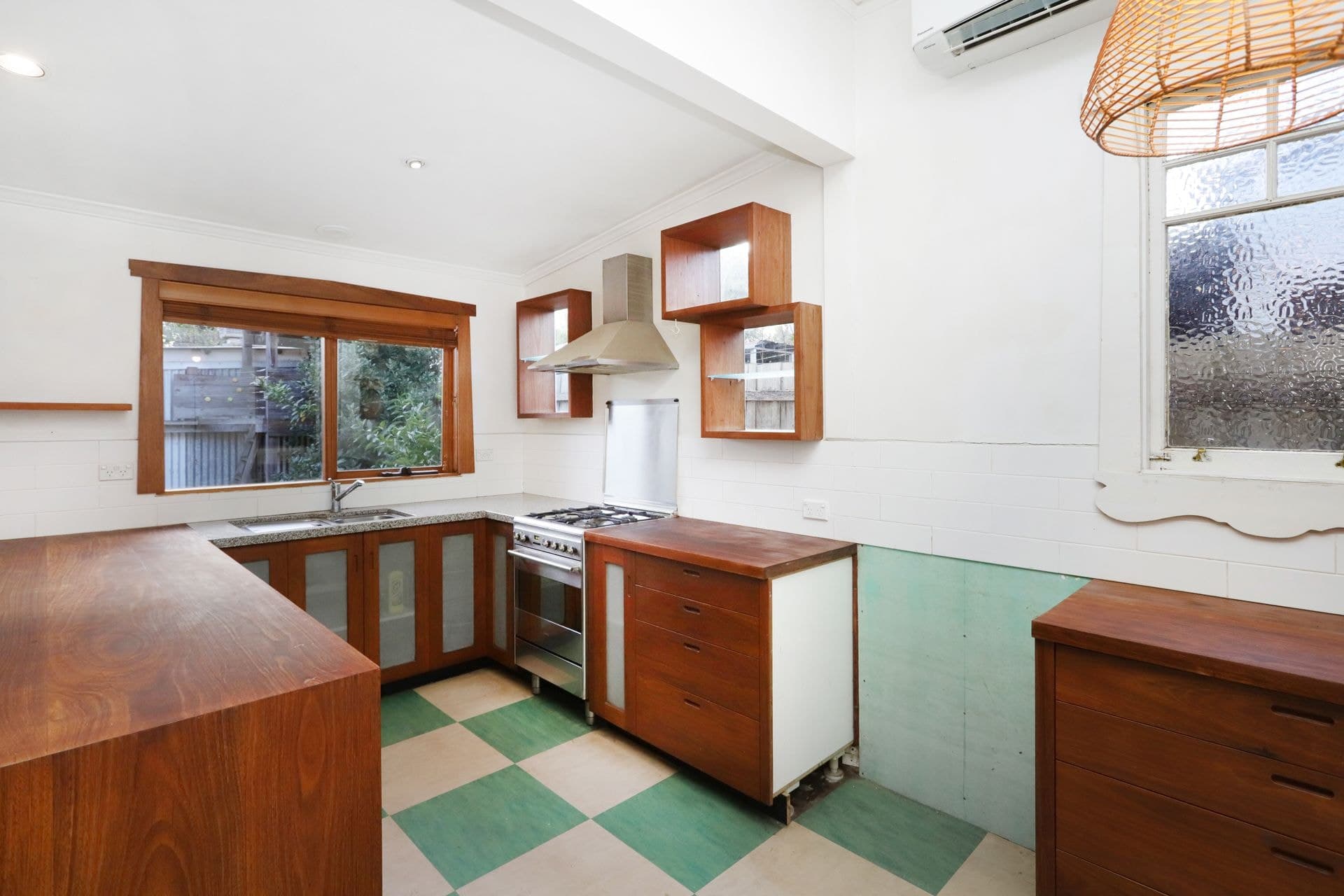 50 Empress Avenue Kingsville VIC, Kingsville - Thumbnail 8