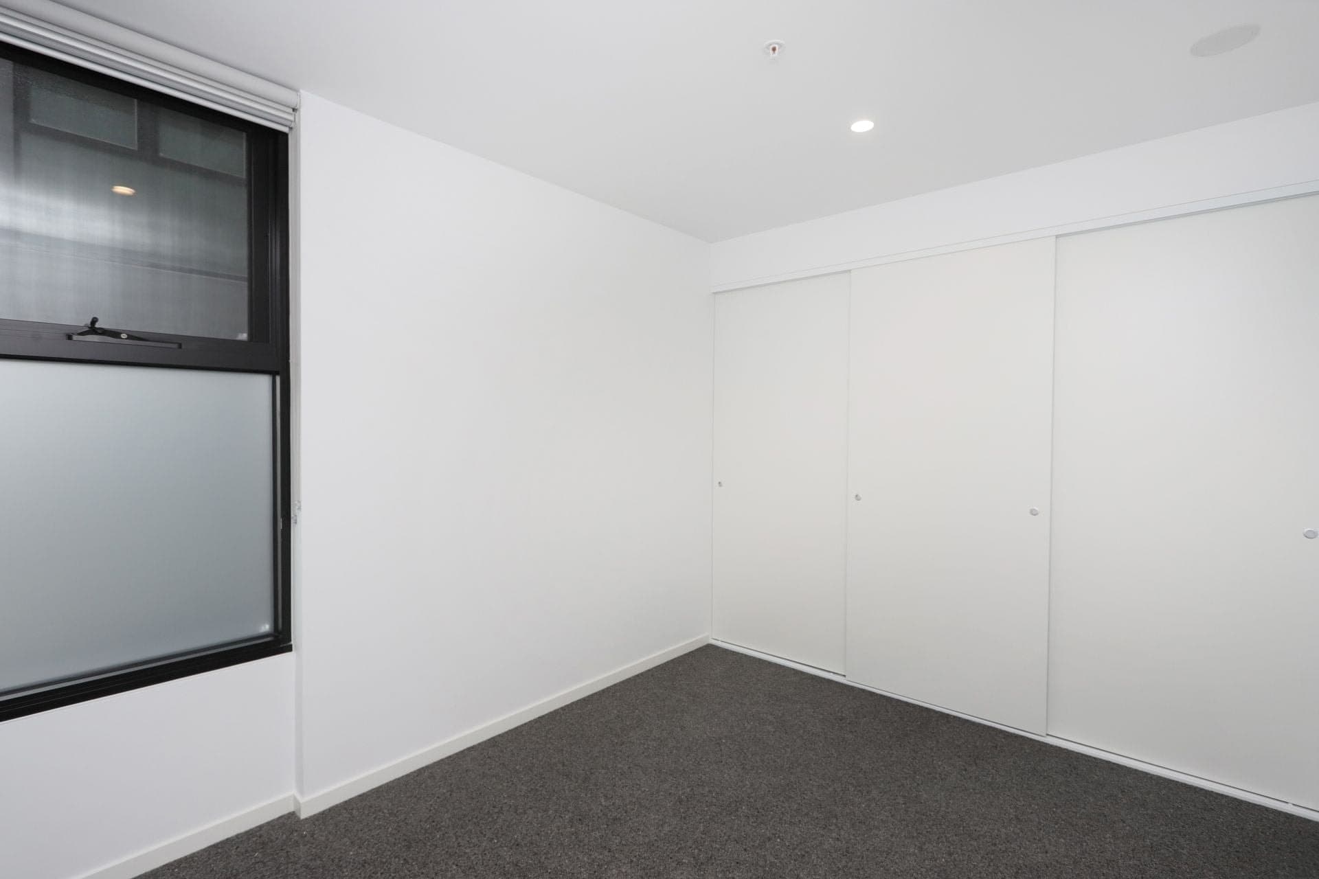 204/21 Victoria Street Footscray VIC, Footscray - Thumbnail 6