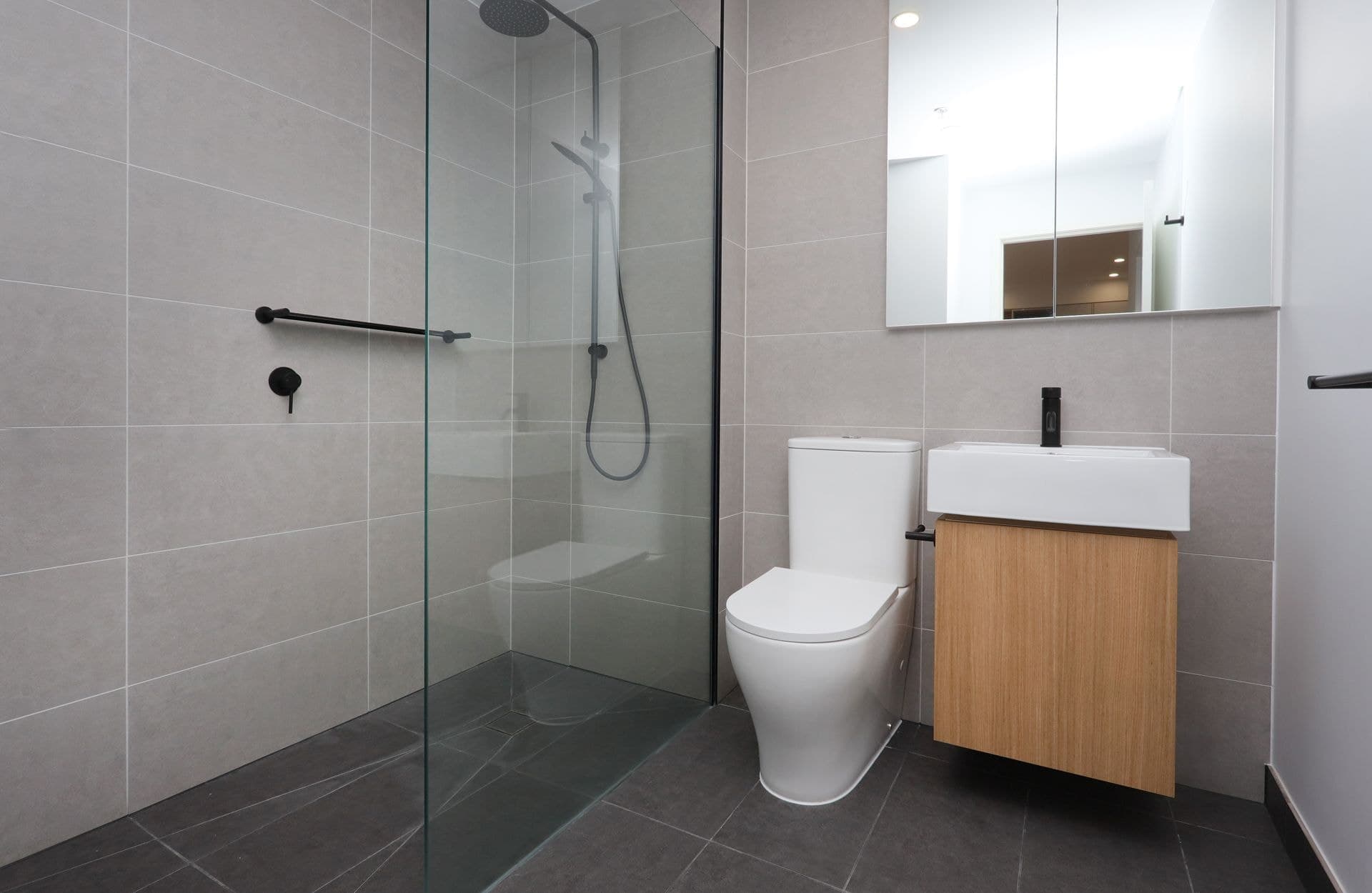 204/21 Victoria Street Footscray VIC, Footscray - Thumbnail 7