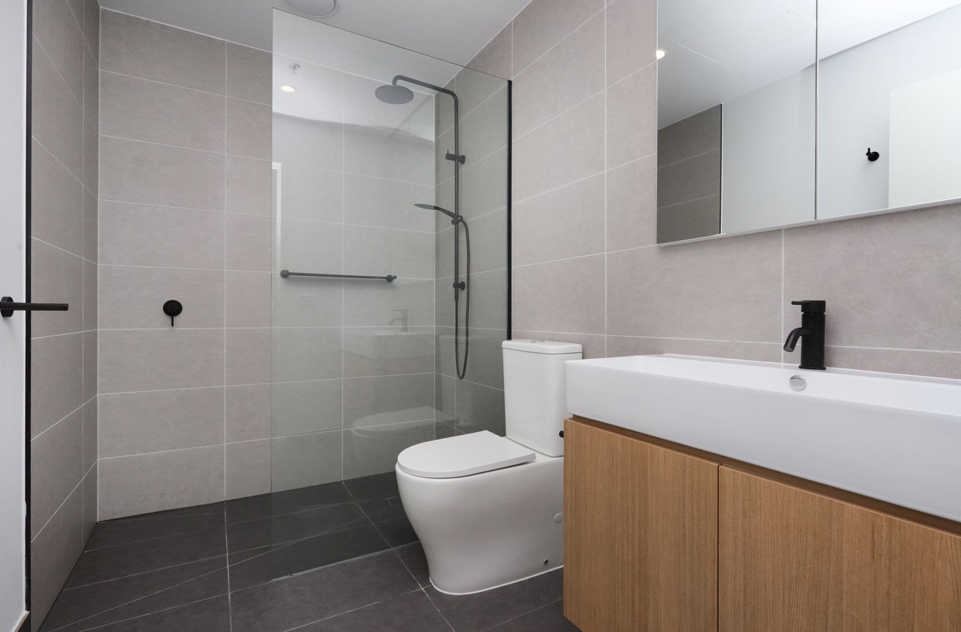 204/21 Victoria Street Footscray VIC, Footscray - Thumbnail 8