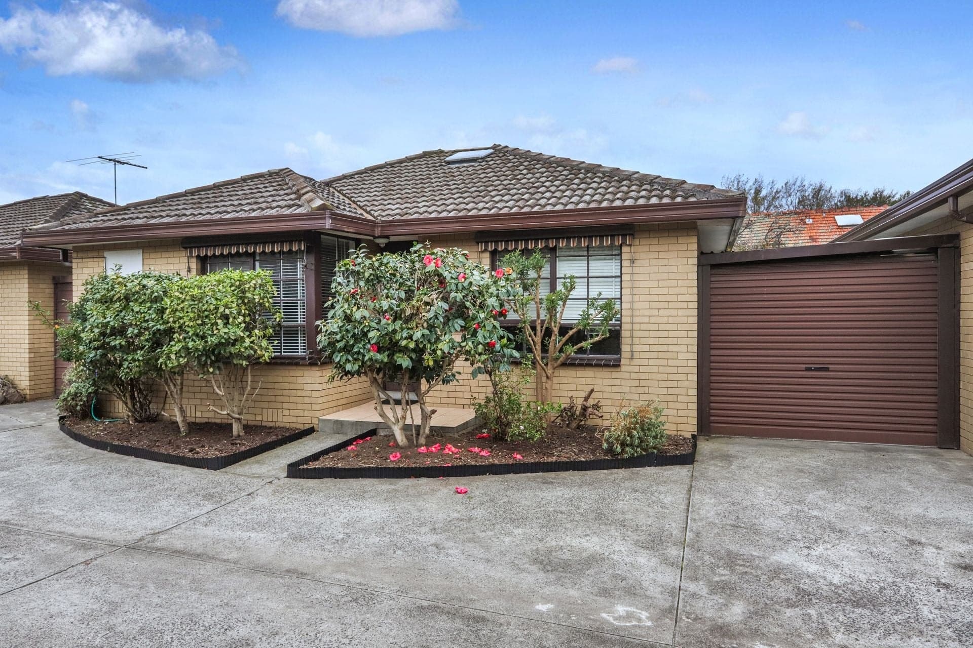 8/614 Barkly Street West Footscray VIC, West Footscray - Thumbnail 2