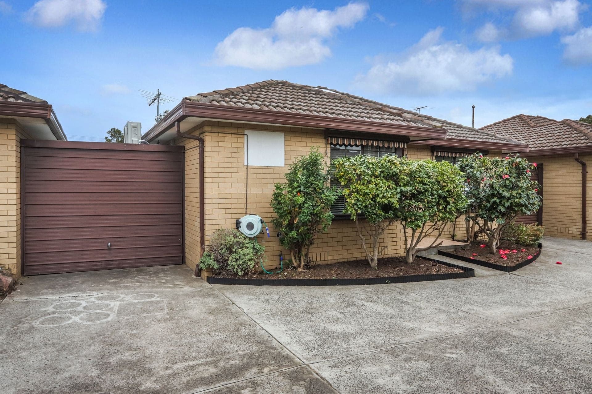 8/614 Barkly Street West Footscray VIC, West Footscray - Thumbnail 3