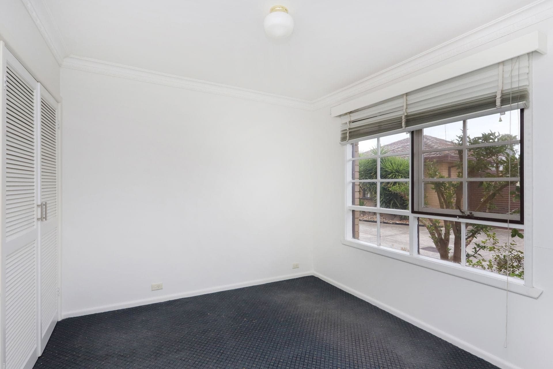 8/614 Barkly Street West Footscray VIC, West Footscray - Thumbnail 4