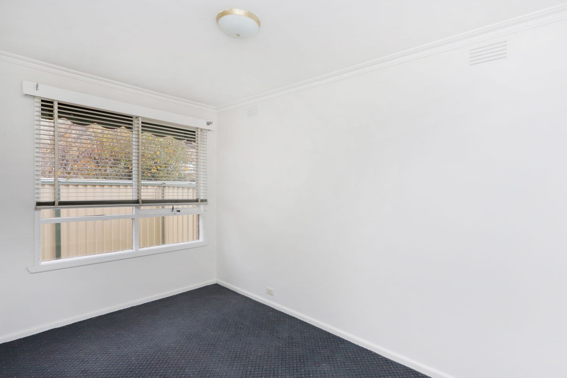 8/614 Barkly Street West Footscray VIC, West Footscray - Thumbnail 5