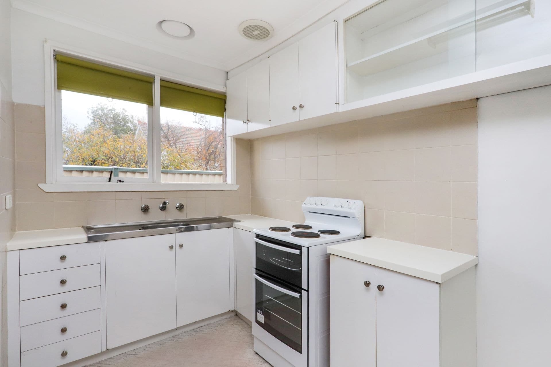 8/614 Barkly Street West Footscray VIC, West Footscray - Thumbnail 6
