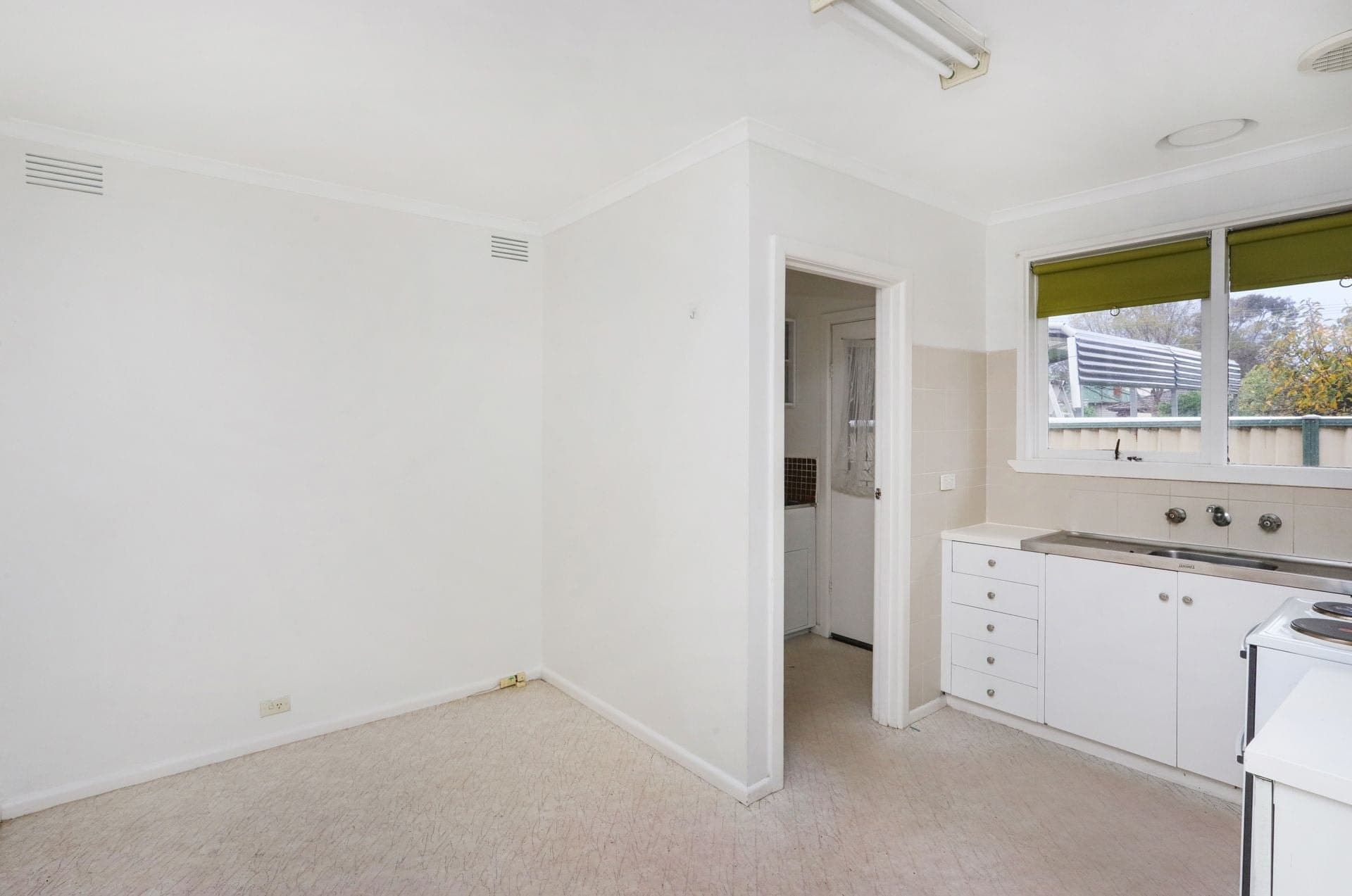 8/614 Barkly Street West Footscray VIC, West Footscray - Thumbnail 7
