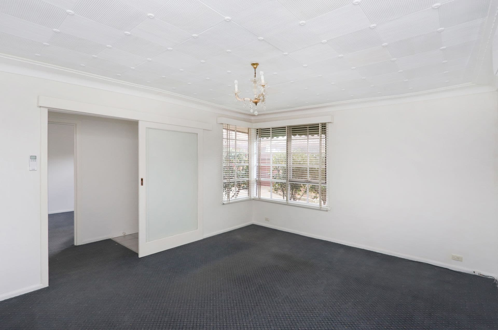8/614 Barkly Street West Footscray VIC, West Footscray - Thumbnail 8
