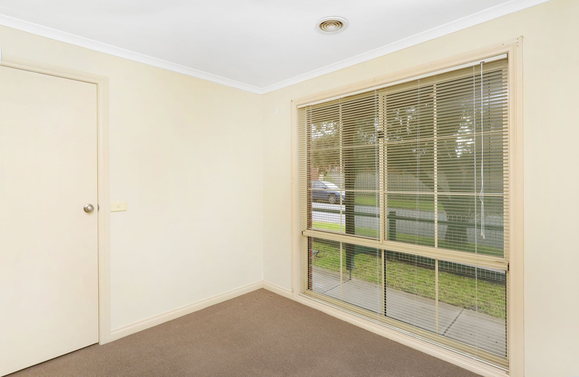 27 Charlotte Street Yarraville VIC, Yarraville - Thumbnail 4