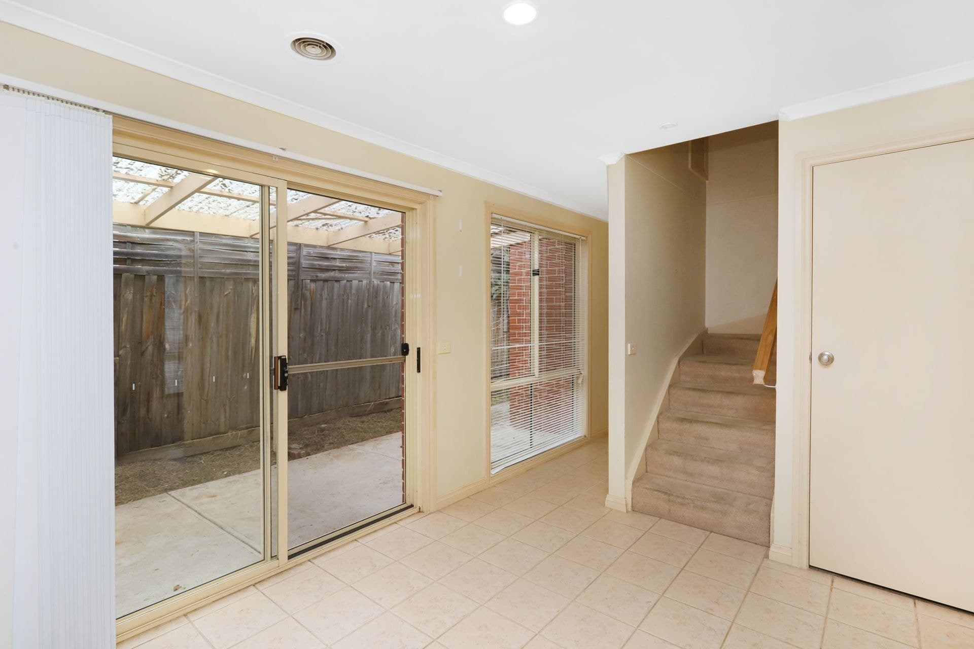 27 Charlotte Street Yarraville VIC, Yarraville - Thumbnail 7