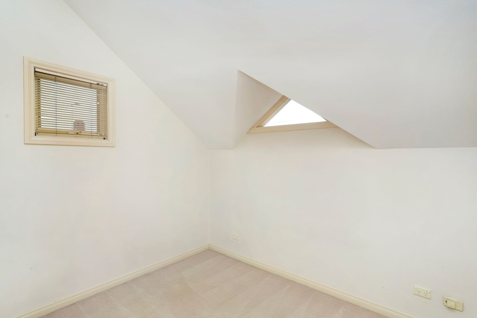27 Charlotte Street Yarraville VIC, Yarraville - Thumbnail 8