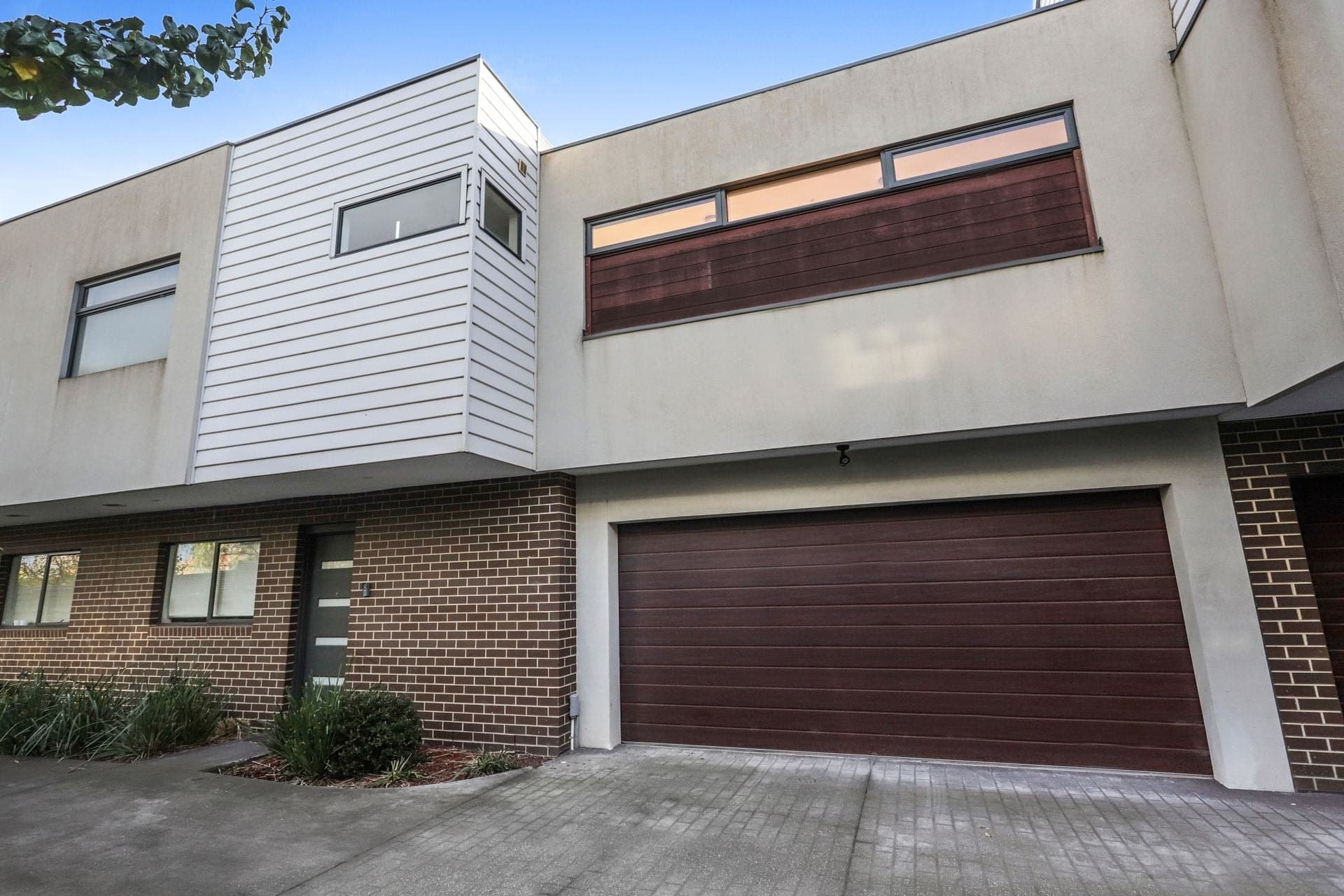 7/12 Eleanor Street Footscray VIC, Footscray - Thumbnail 2