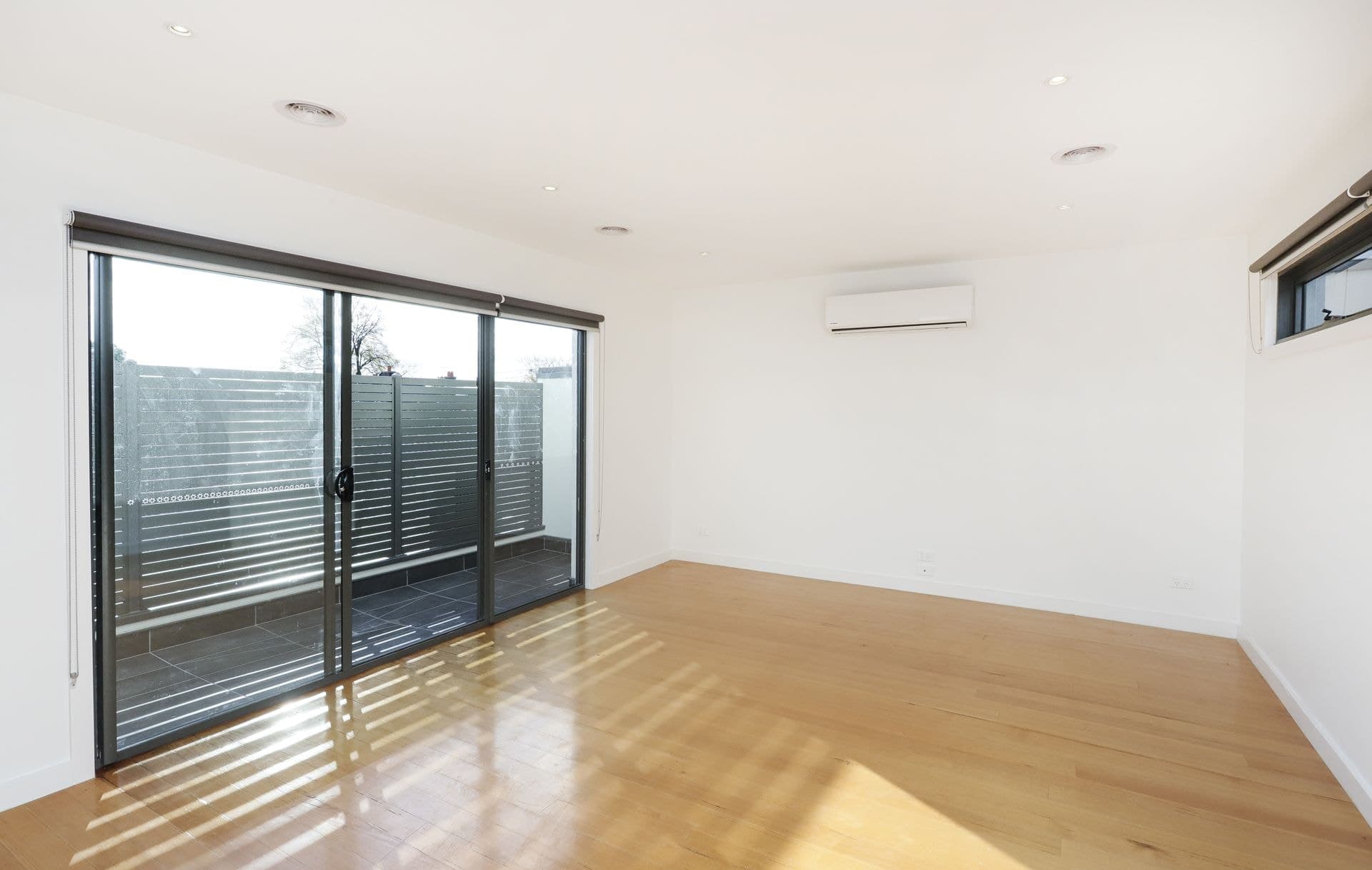 7/12 Eleanor Street Footscray VIC, Footscray - Thumbnail 5