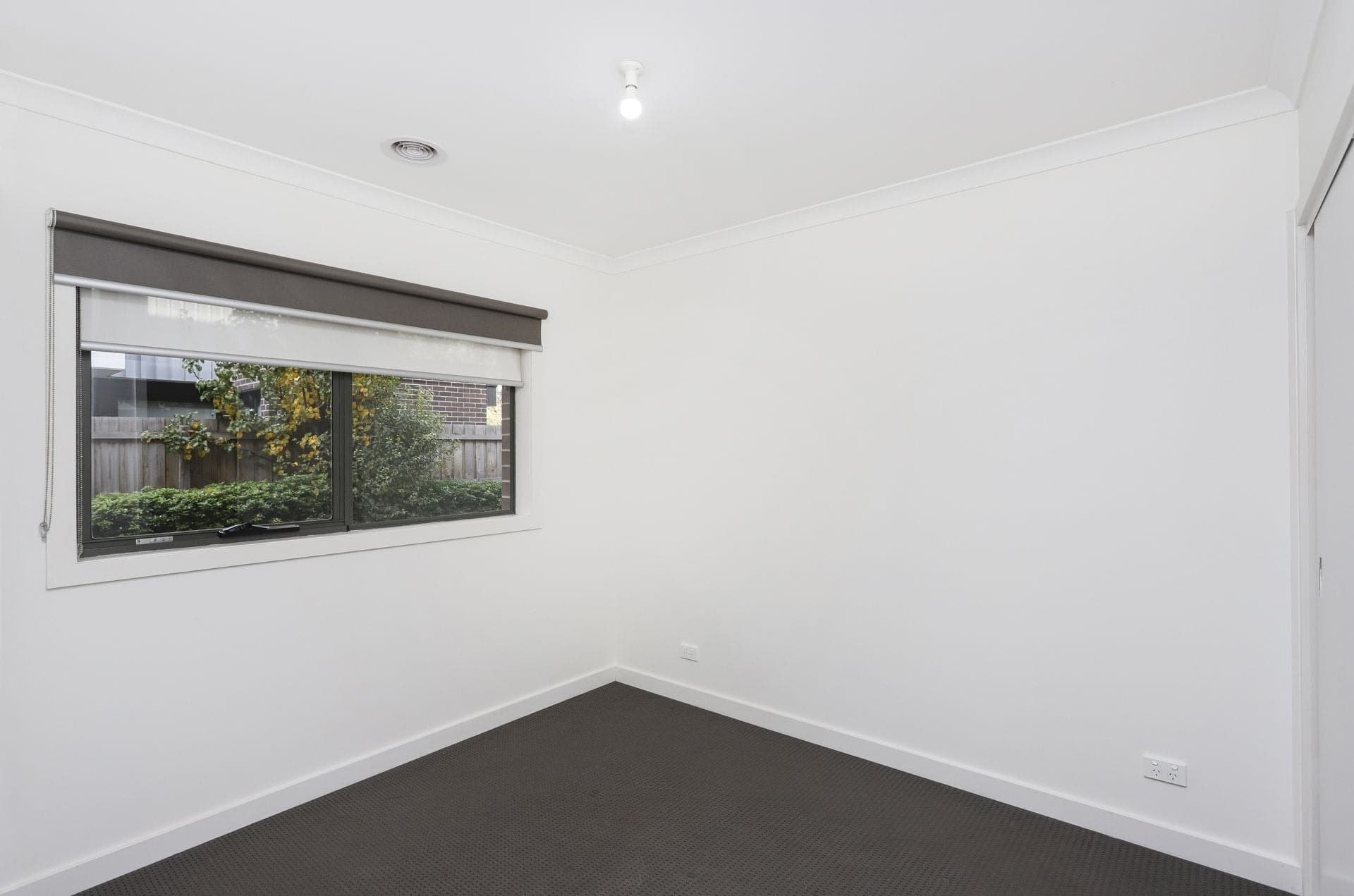 7/12 Eleanor Street Footscray VIC, Footscray - Thumbnail 6