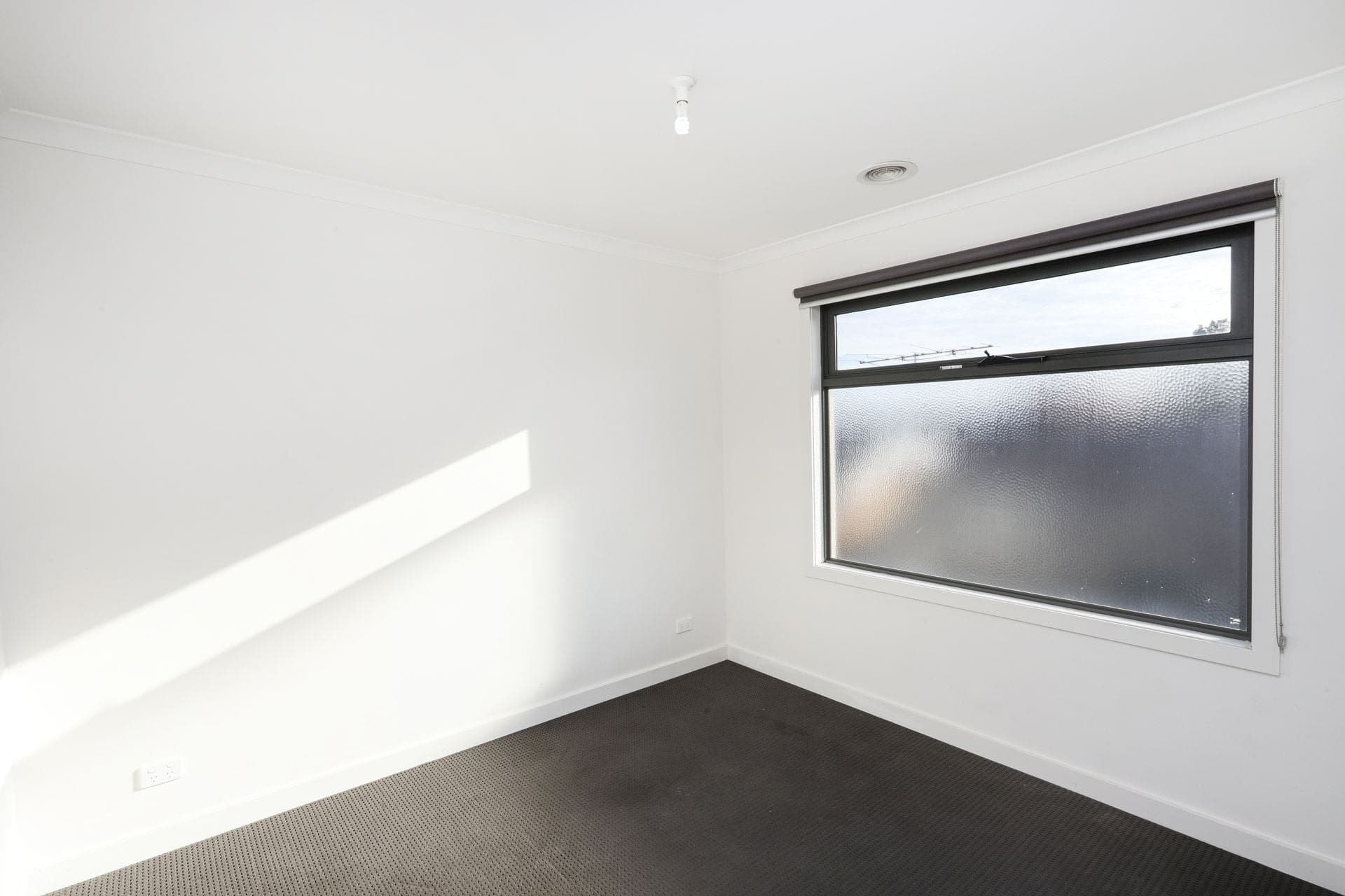 7/12 Eleanor Street Footscray VIC, Footscray - Thumbnail 7