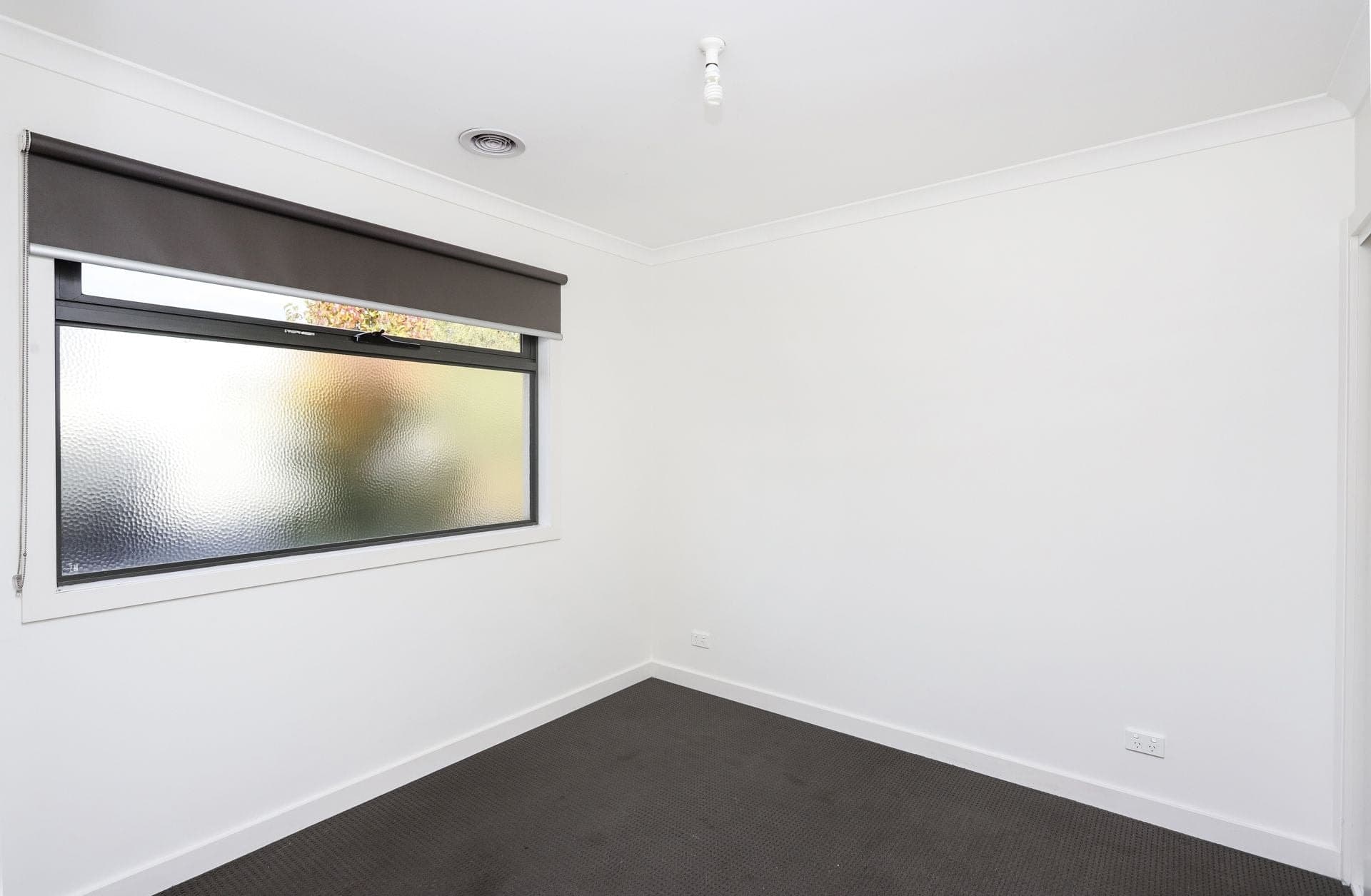 7/12 Eleanor Street Footscray VIC, Footscray - Thumbnail 8