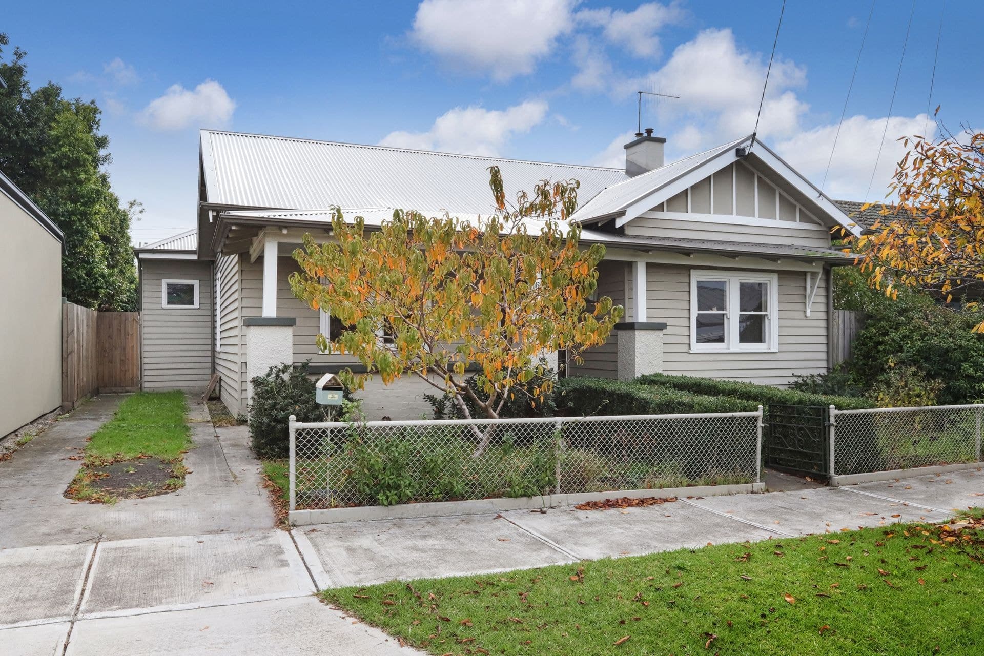 6 Prentice Street Yarraville VIC, Yarraville - Thumbnail 2
