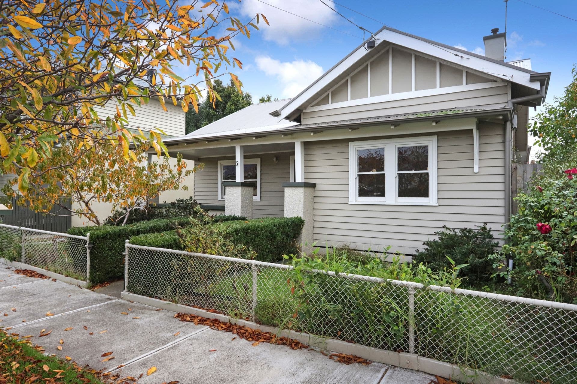6 Prentice Street Yarraville VIC, Yarraville - Thumbnail 3