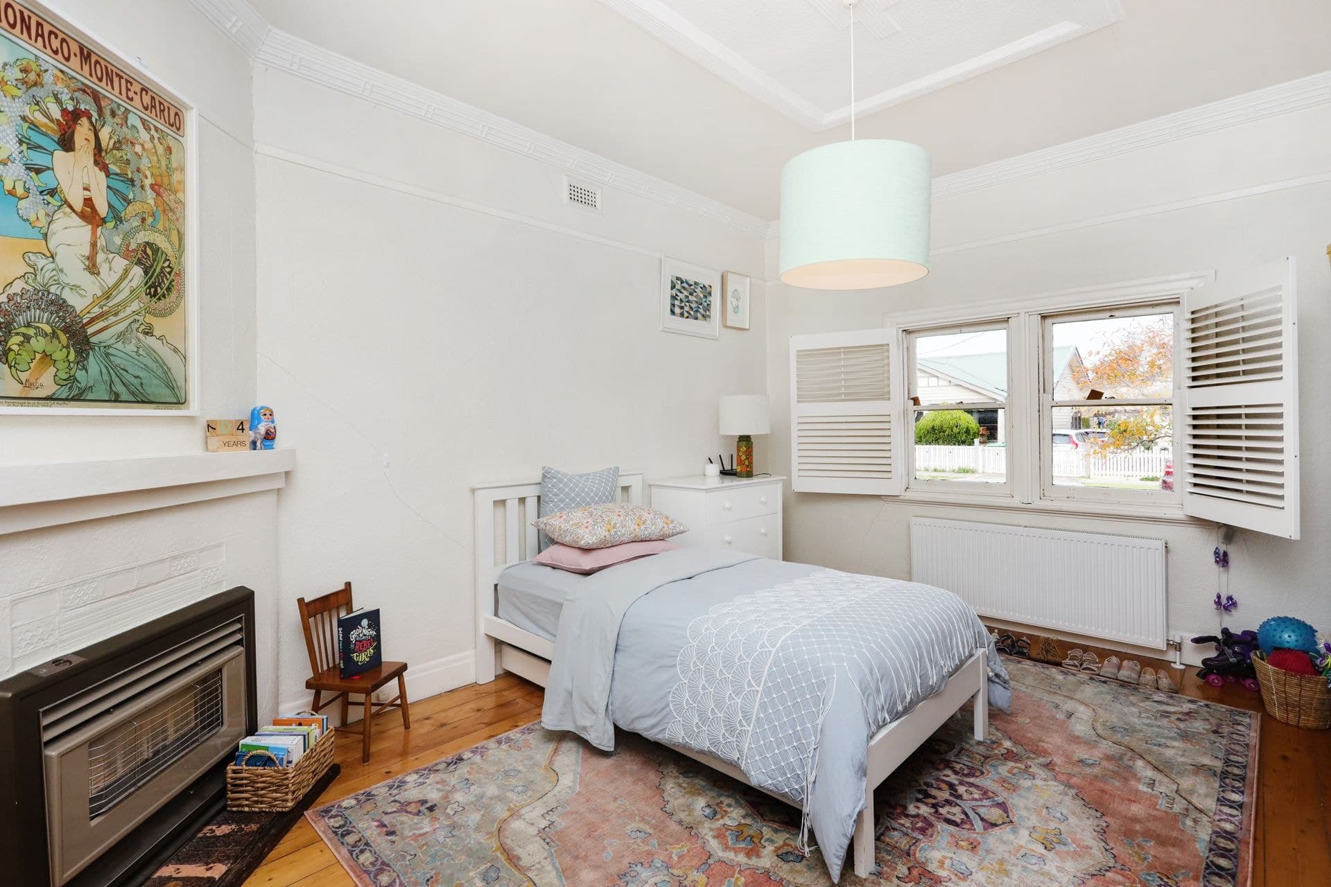 6 Prentice Street Yarraville VIC, Yarraville - Thumbnail 4