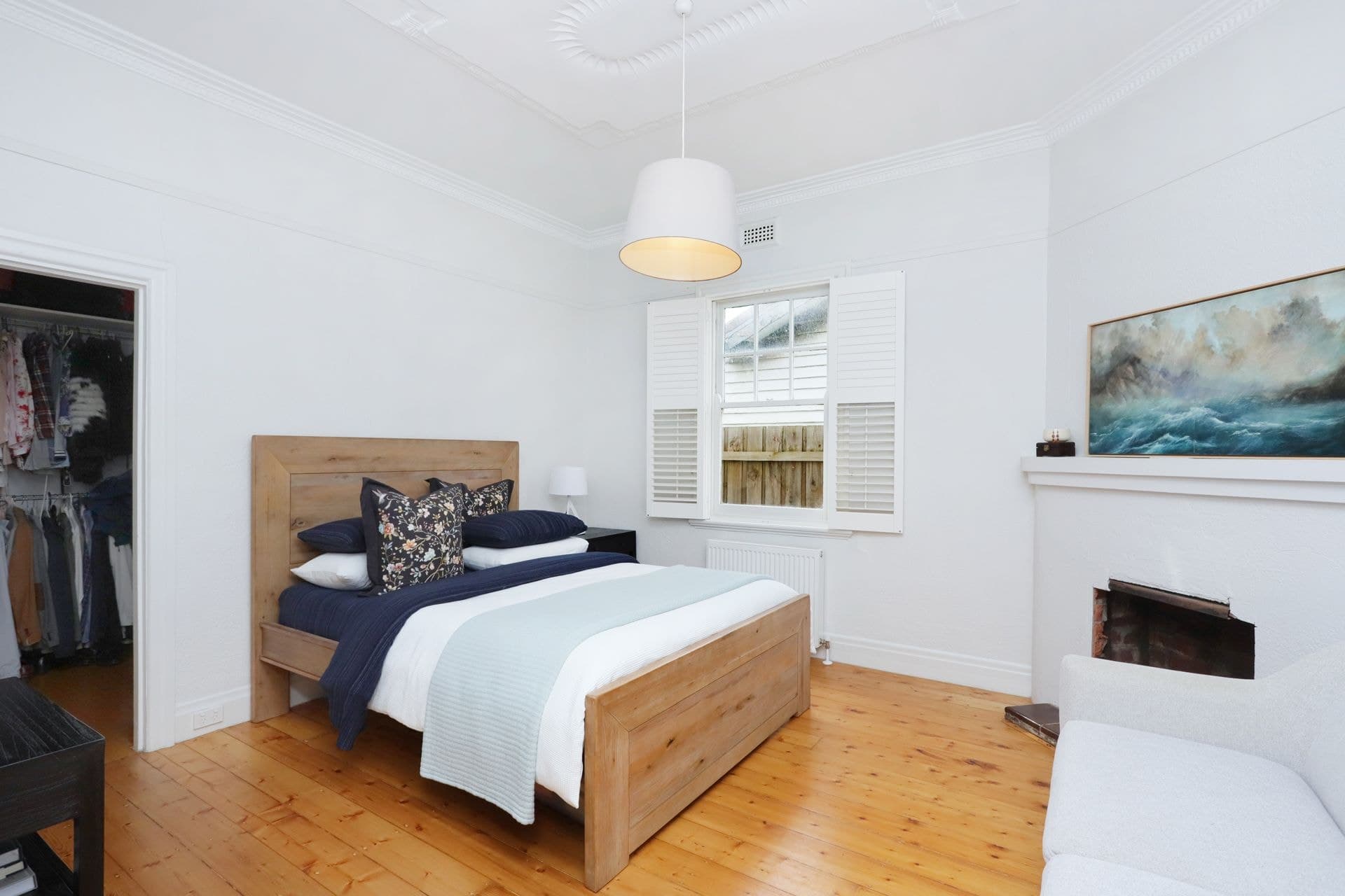 6 Prentice Street Yarraville VIC, Yarraville - Thumbnail 5
