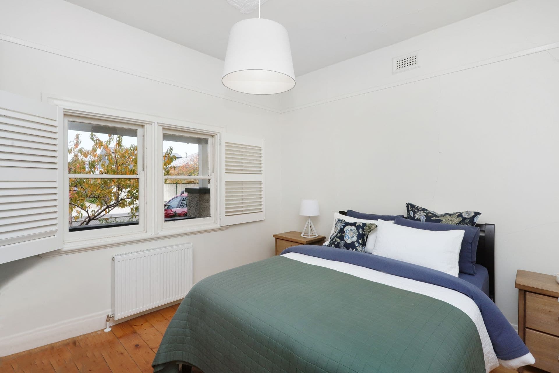 6 Prentice Street Yarraville VIC, Yarraville - Thumbnail 6