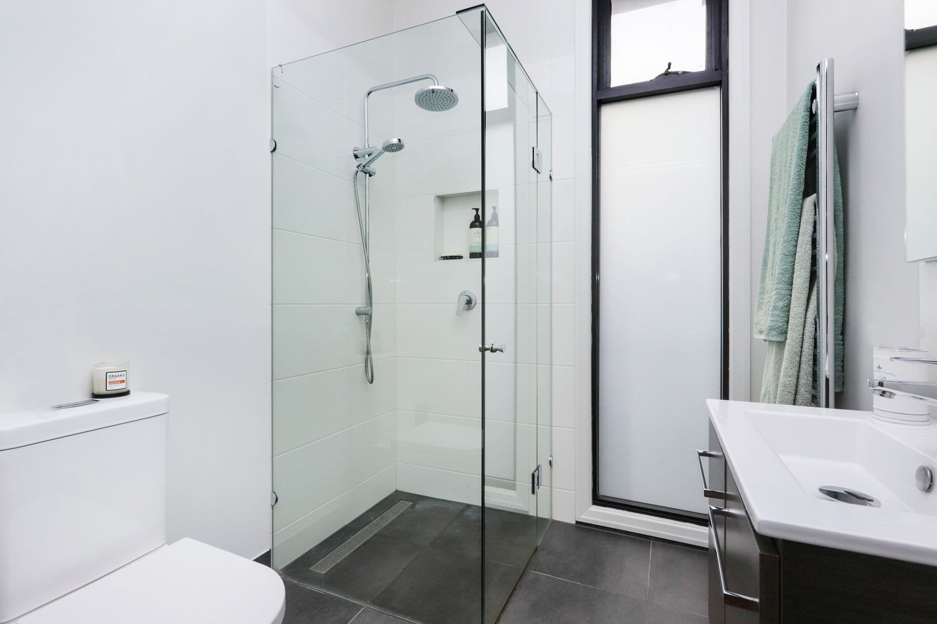 6 Prentice Street Yarraville VIC, Yarraville - Thumbnail 7