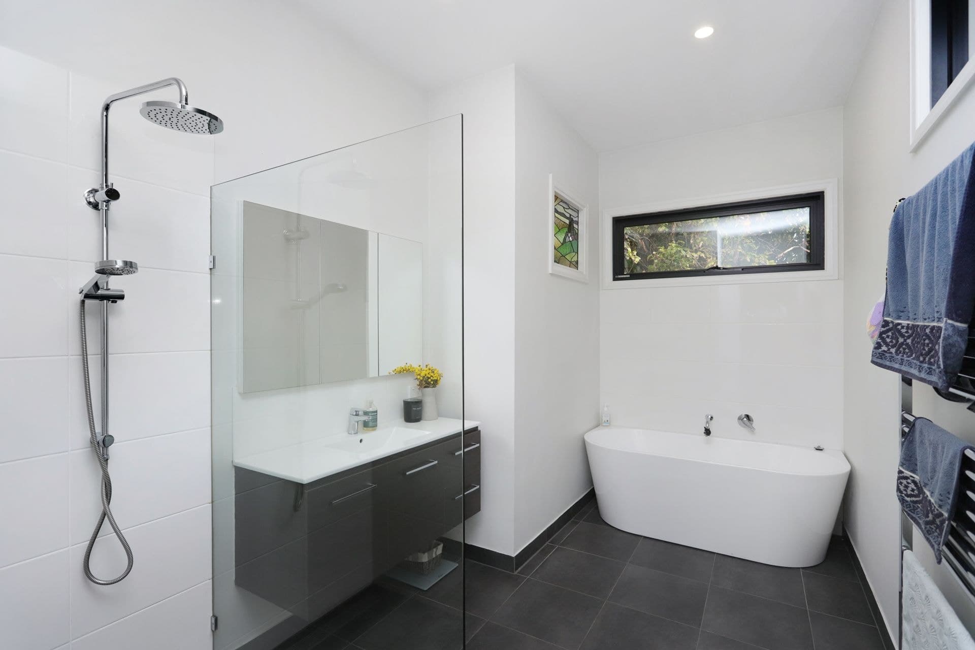 6 Prentice Street Yarraville VIC, Yarraville - Thumbnail 8