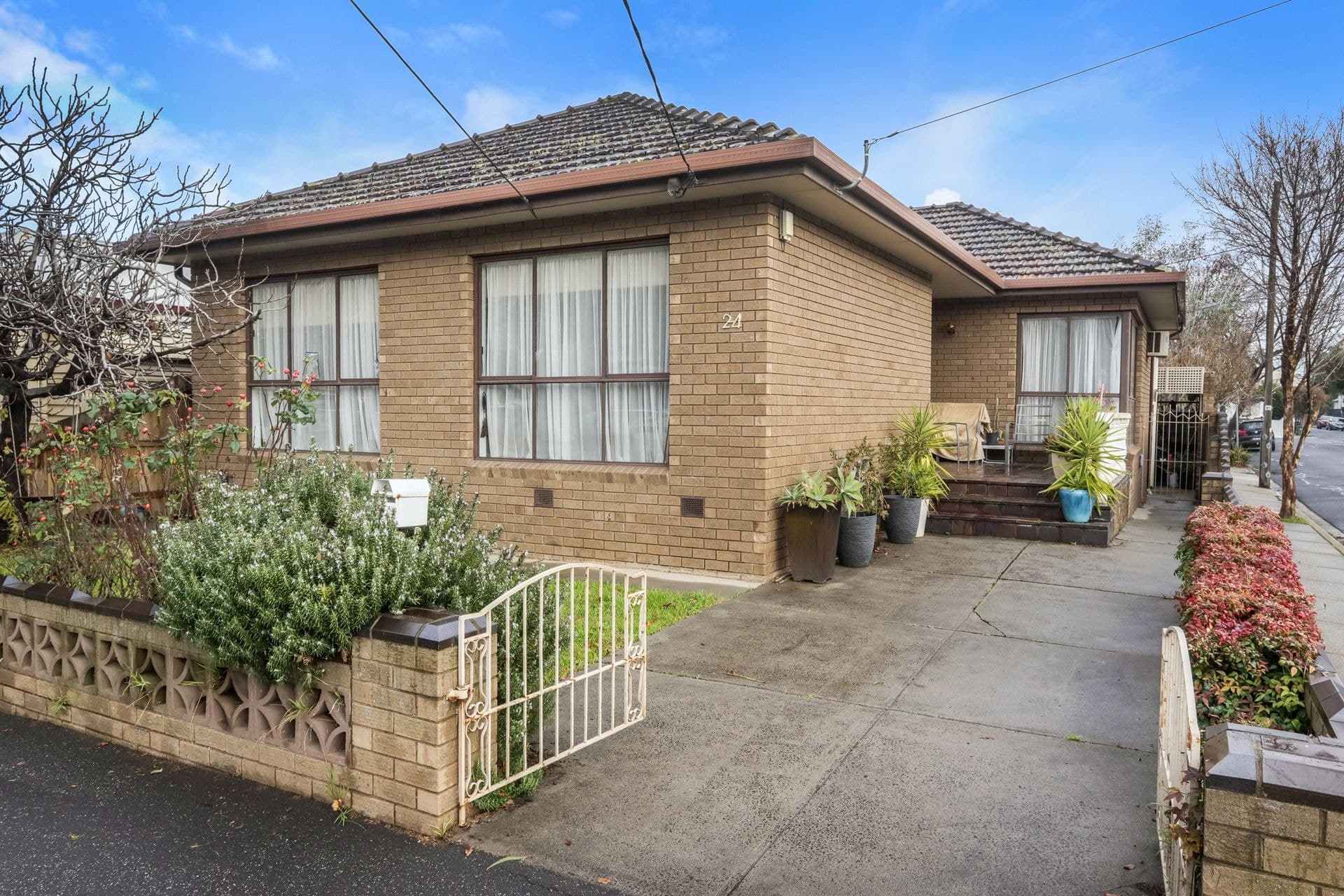24 Fehon Street Yarraville VIC, Yarraville - Thumbnail 2