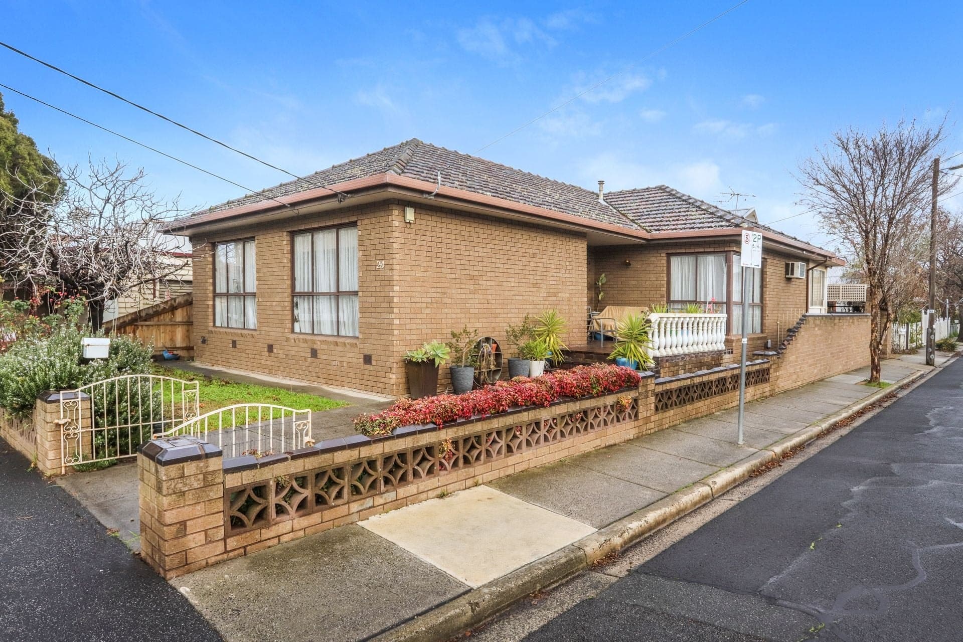 24 Fehon Street Yarraville VIC, Yarraville - Thumbnail 3