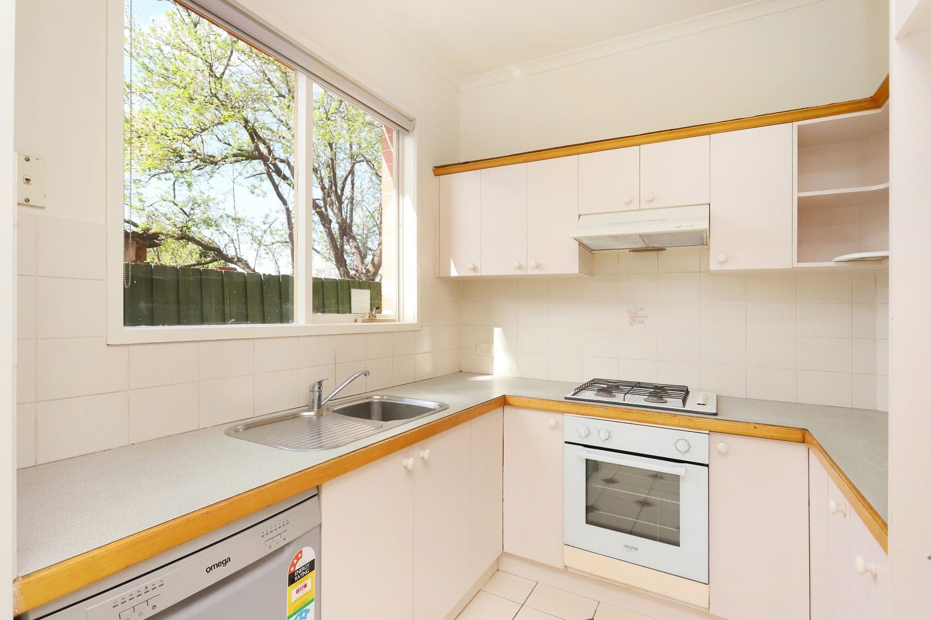 6/245 Williamstown Road Yarraville VIC, Yarraville - Thumbnail 3