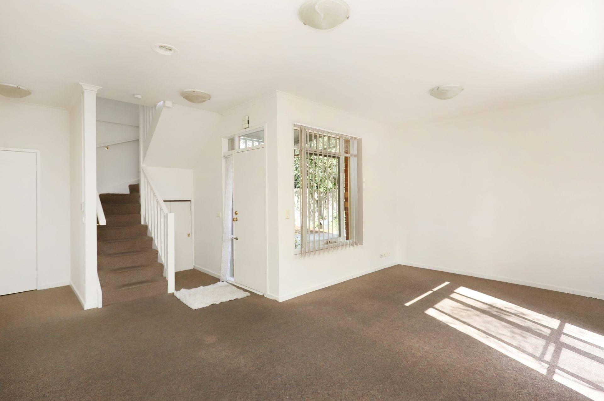 6/245 Williamstown Road Yarraville VIC, Yarraville - Thumbnail 4